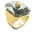 Kép 1/2 - Swarovski Numina gyűrű - 5620759