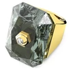 Kép 2/2 - Swarovski Numina gyűrű - 5620759