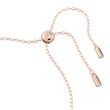 Kép 3/3 - Swarovski karkötő - 5636498 - Hollow