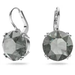 Kép 1/2 - Swarovski Millenia csepp alakú fülbevaló - 5636567