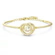 Kép 1/2 - Swarovski Generation karperec - 5636585