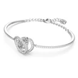 Kép 1/2 - Swarovski Generation karperec - 5636592