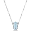 Kép 1/2 - Swarovski Stone nyaklánc - 5642886