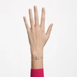 Kép 2/2 - Swarovski Sunshine karkötő - 5642968