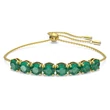 Kép 1/2 - Swarovski Exalta karkötő - 5643756