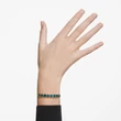 Kép 2/2 - Swarovski Exalta karkötő - 5643756