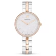 Kép 1/9 - Swarovski Cosmopolitan óra - 5644081