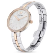 Kép 2/9 - Swarovski Cosmopolitan óra - 5644081