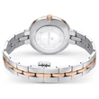 Kép 3/9 - Swarovski Cosmopolitan óra - 5644081