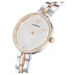 Kép 4/9 - Swarovski Cosmopolitan óra - 5644081