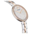 Kép 5/9 - Swarovski Cosmopolitan óra - 5644081