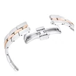 Kép 6/9 - Swarovski Cosmopolitan óra - 5644081