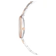 Kép 7/9 - Swarovski Cosmopolitan óra - 5644081