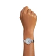 Kép 8/9 - Swarovski Cosmopolitan óra - 5644081