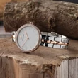 Kép 9/9 - Swarovski Cosmopolitan óra - 5644081