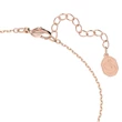 Kép 3/4 - Swarovski Dellium karkötő - 5645376