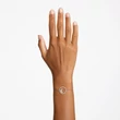 Kép 4/4 - Swarovski Dellium karkötő - 5645376