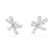 Kép 2/5 - Swarovski Volta fülbevaló - 5647579
