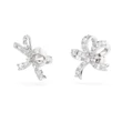 Kép 3/5 - Swarovski Volta fülbevaló - 5647579