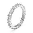 Kép 3/3 - Swarovski Constella gyűrű - 5647662