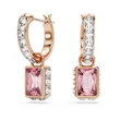 Kép 3/6 - Swarovski Stilla karkötő - 5662923