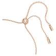 Kép 4/6 - Swarovski Stilla karkötő - 5662923