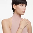 Kép 6/6 - Swarovski Stilla karkötő - 5662923