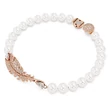 Kép 2/5 - Swarovski Nice karkötő - 5663482