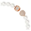 Kép 3/5 - Swarovski Nice karkötő - 5663482