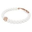 Kép 4/5 - Swarovski Nice karkötő - 5663482