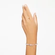 Kép 5/5 - Swarovski Nice karkötő - 5663482