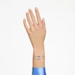 Kép 5/5 - Swarovski Stilla karkötő - 5668244