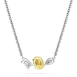 Kép 2/3 - Swarovski Mesmera nyaklánc - 5668277