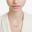Kép 3/3 - Swarovski Mesmera nyaklánc - 5668277