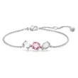 Kép 1/5 - Swarovski Mesmera karkötő - 5668361
