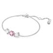 Kép 2/5 - Swarovski Mesmera karkötő - 5668361