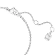 Kép 3/5 - Swarovski Mesmera karkötő - 5668361