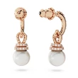 Kép 4/5 - Swarovski Originally fülbevaló - 5669524