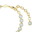 Kép 3/5 - Swarovski Imber Tennis karkötő - 5688419