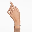 Kép 5/5 - Swarovski Imber Tennis karkötő - 5688419