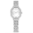 Kép 1/8 - Swarovski Dextera Octagon óra - 5698690