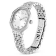 Kép 2/8 - Swarovski Dextera Octagon óra - 5698690