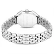 Kép 3/8 - Swarovski Dextera Octagon óra - 5698690