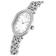 Kép 4/8 - Swarovski Dextera Octagon óra - 5698690