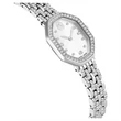 Kép 5/8 - Swarovski Dextera Octagon óra - 5698690