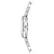 Kép 6/8 - Swarovski Dextera Octagon óra - 5698690
