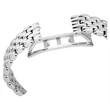 Kép 7/8 - Swarovski Dextera Octagon óra - 5698690