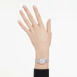 Kép 8/8 - Swarovski Dextera Octagon óra - 5698690
