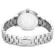 Kép 3/7 - Swarovski Matrix 3-link óra - 5706182