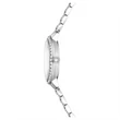 Kép 6/7 - Swarovski Matrix 3-link óra - 5706182